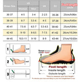 2024 Summer Women Slippers Beach Slides Cartoon Bear Flip Flops Men Shoes Thick Sole Home Bathroom Non-Slip Shoes Couple Sandals