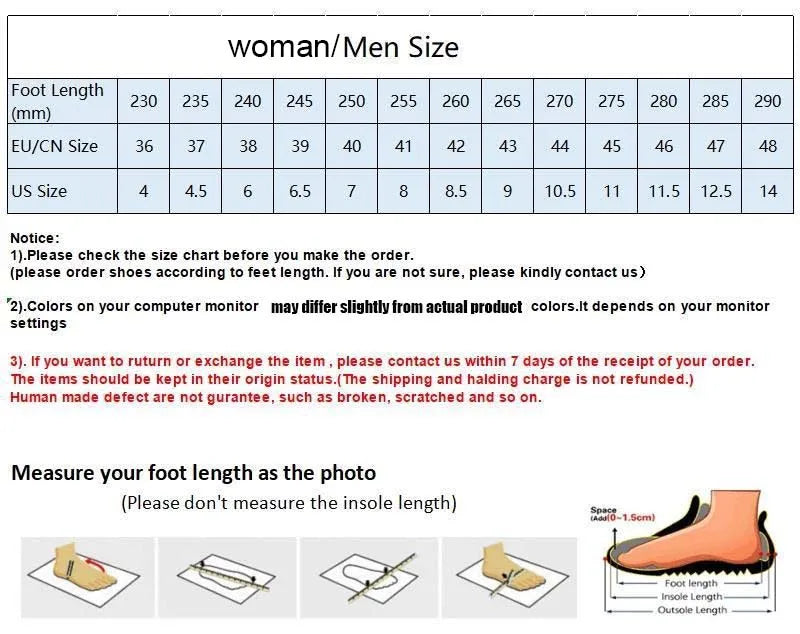 2022 Breathable Lightweight Man Work Shoes Non-Slip Anti-Piercing Brand Safety Shoes Man And Women Wteel Toe Work Shoes