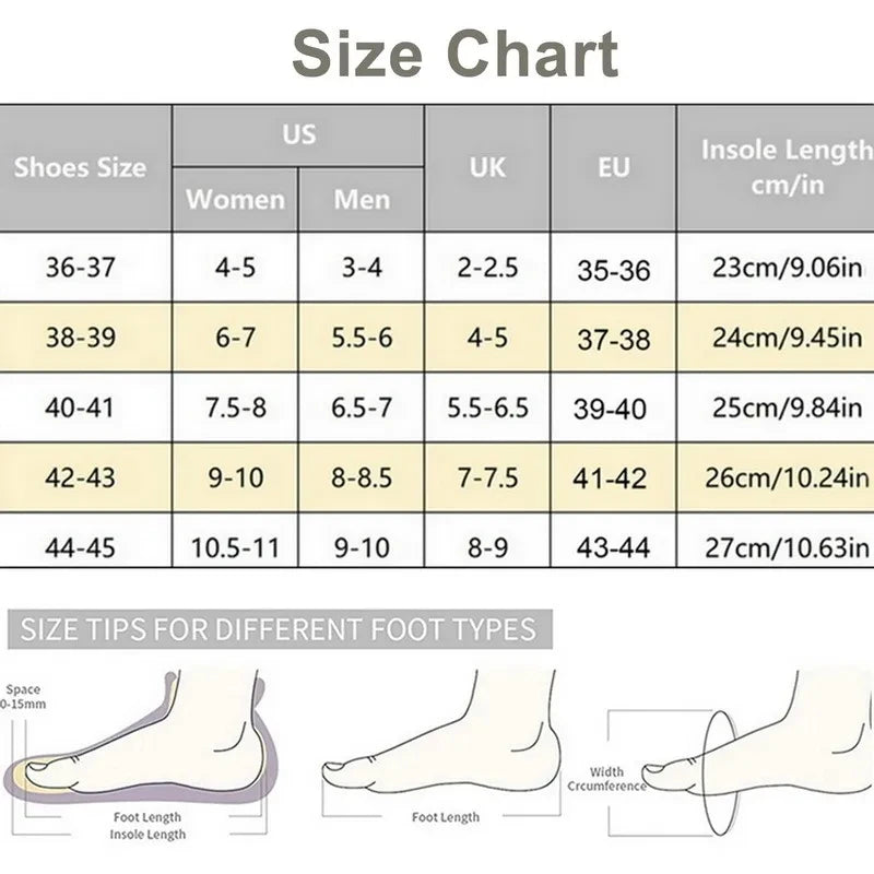 6cm New Thick Sole EVA Slippers for Women Fashion Home Platform Slippers for Summer Outwear Non Slip Elevated Slippers for Women