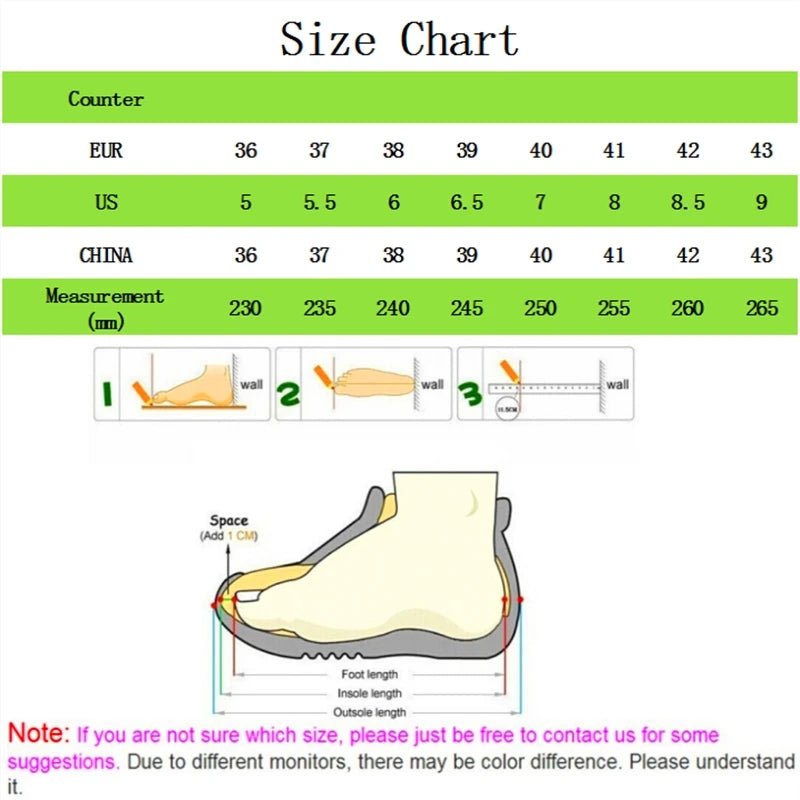 FUQIAO Heightening Shoes Elevator Shoes Height Increase Shoes Men Height Increase Insole 6CM Men Sneakers Sport Black Shoes