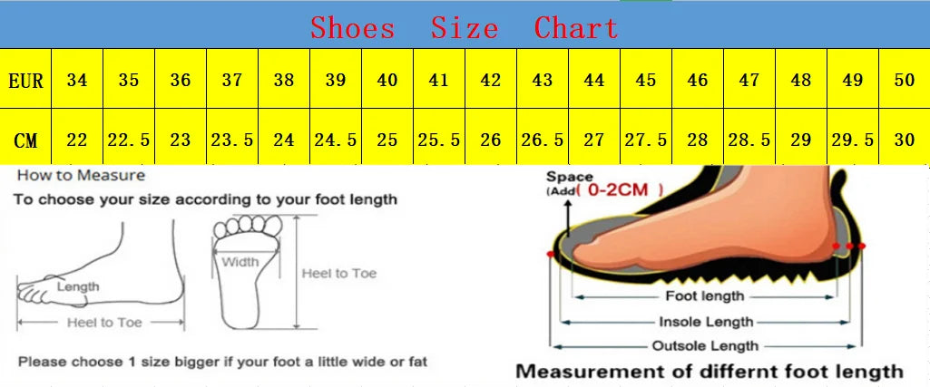 Summer Shoes Leather Men's Flip Flops Shoes Outdoor Beach Casual Flat Slippers Trend Flat Non-slip Clip Toe Sandalias Large Size