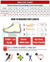 Winter Adult Men And Women Thick Warm Floor Shoes High Tube Non-Slip Indoor Cotton Shoes Plush Home Slippers Shoes Women