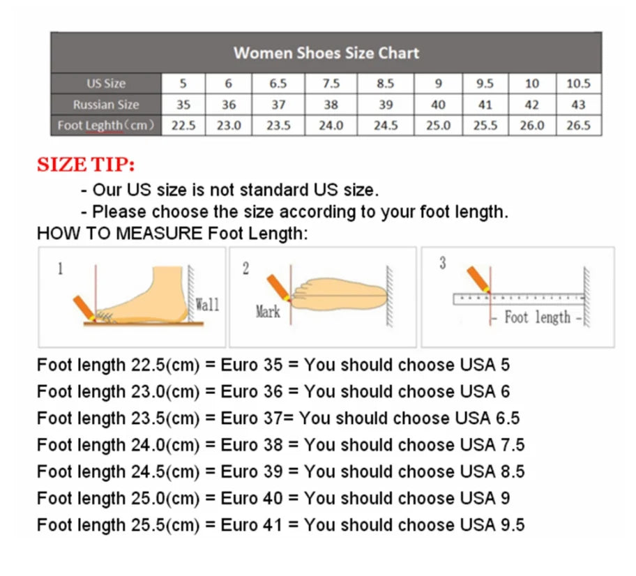 Women Slippers Summer Slides Open Toe Flat Casual Shoes Leisure Sandal Female Beach Flip Flops Outdoor Slippers Zapatillas Mujer