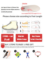 Funny Fish Slippers Mens Outdoor Beach Sandals Big Size 46 47 Gift for Fishing Enthusiasts Man Bass Slipper Unisex Slides Shoes