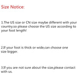 FUQIAO Heightening Shoes Elevator Shoes Height Increase Shoes Men Height Increase Insole 6CM Men Sneakers Sport Black Shoes