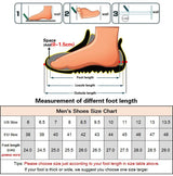 Vanmie Summer Slippers Men Massage Beach Flip Flops Men Slippers 2024 Casual Anti-slip Beach Slippers for Men Fashion Flip-flops