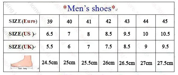 Summer Shoes Men Slippers Flip Flops Genuine Leather Non-slip Flat Mens Sandals Holiday Footwear Black Khaki