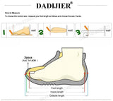 Men dress shoes Wedding Party shoes Loafers Fashion Tiger Gold metal Men Flats factory wholesale dropshiping ST359