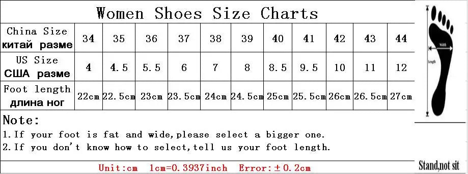 Careaymade-New style Head layer cowhide pure handmade weave shoes,the retro art mori girl shoes,lady Casual shoes,Any color