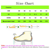 New Summer High Heel Mules Men Half Shoes For Man Leather Slippers Mens Casual Shoes Formal Loafers Dress Male Slides Sandals