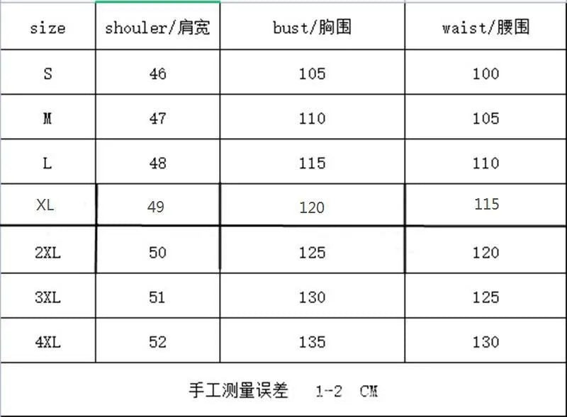 Men's Loose Blouse 100% Cotton Linen Shirt 2024 New Tops Long Sleeve Tee Shirt Spring Summer Casual Handsome Men's Shirts