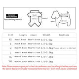 Pet autumn and winter sweaters spring and autumn sweaters cat and dog clothing original patterns  colorful animal prints clothin