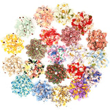 50/100pcs Big Flower-Collar Dog Flower Collar Remove Dog Bowtie Collar Accessories Pets Bow Ties Collar For Small-Large Dogs