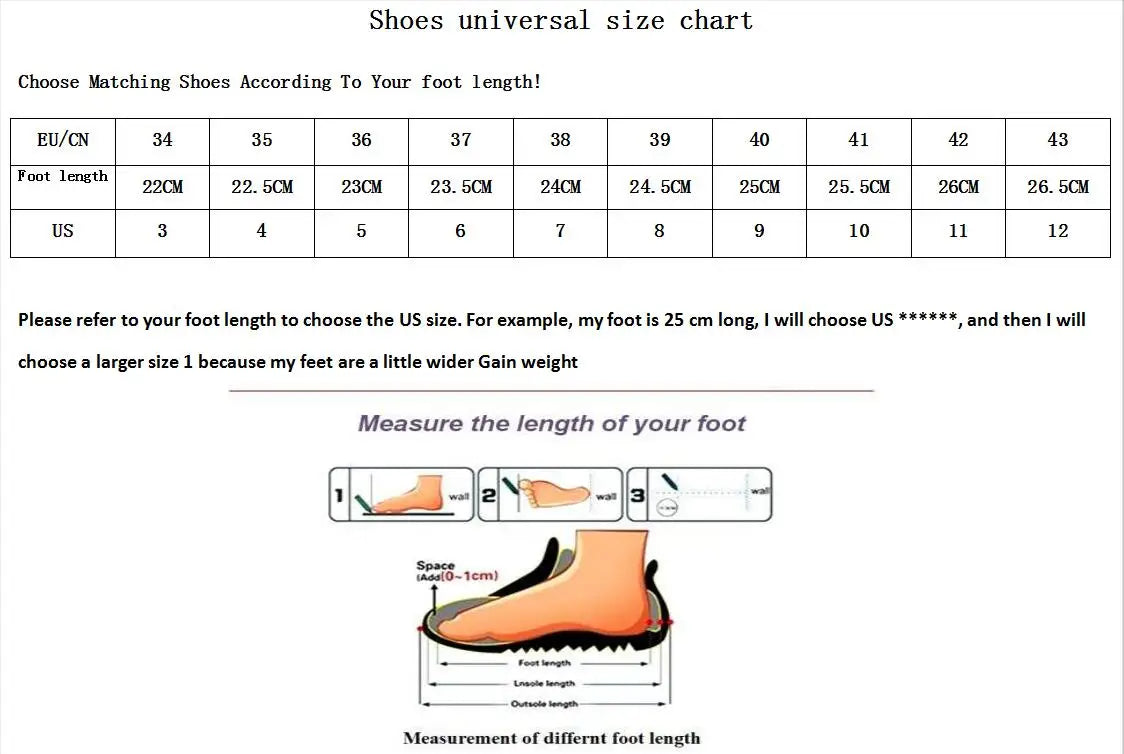 Women Slippers Women's Mules Slides Shoes Female Clear Heels Sandals with Chain Thin Heels Open Toe Outdoor Party Footwear