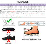 2023 Fashion Crystal Bow High Heels Slippers Shoes for Woman Sexy PVC Transparent Sandals Women Slides Open Toe Pumps Blue Black