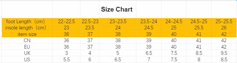 Waterproof Winter for 2023 New Faux Fur Long Platform Snow Warm Cotton Couples Shoes Plush Woman Ankle Boots