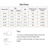 2024 Summer Slippers Men Soft Bottom Indoor Home Platform Sandals Fashion Beach Shoes Couple Outdoor Non-Slip Bathroom Slides