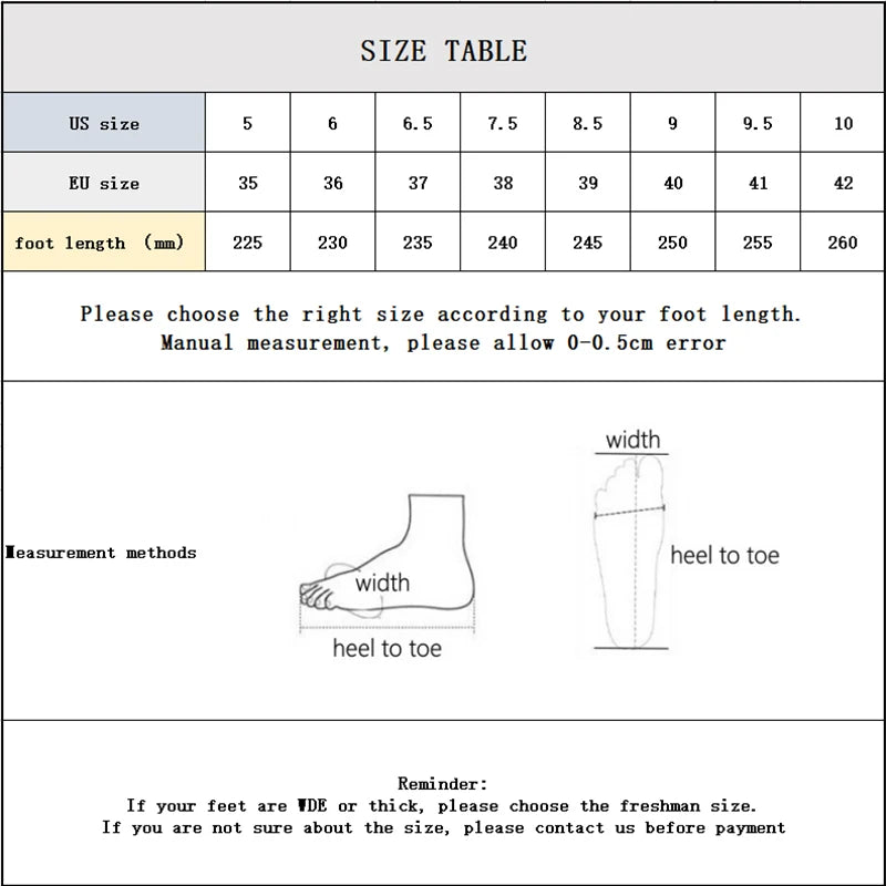 Women's Hole Shoes Sandals Summer Fashion 8cm Thick High Heel Soft Sole Beach Garden Shoes Cartoon Accessories Hole Slippers