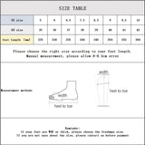 Women's Hole Shoes Sandals Summer Fashion 8cm Thick High Heel Soft Sole Beach Garden Shoes Cartoon Accessories Hole Slippers