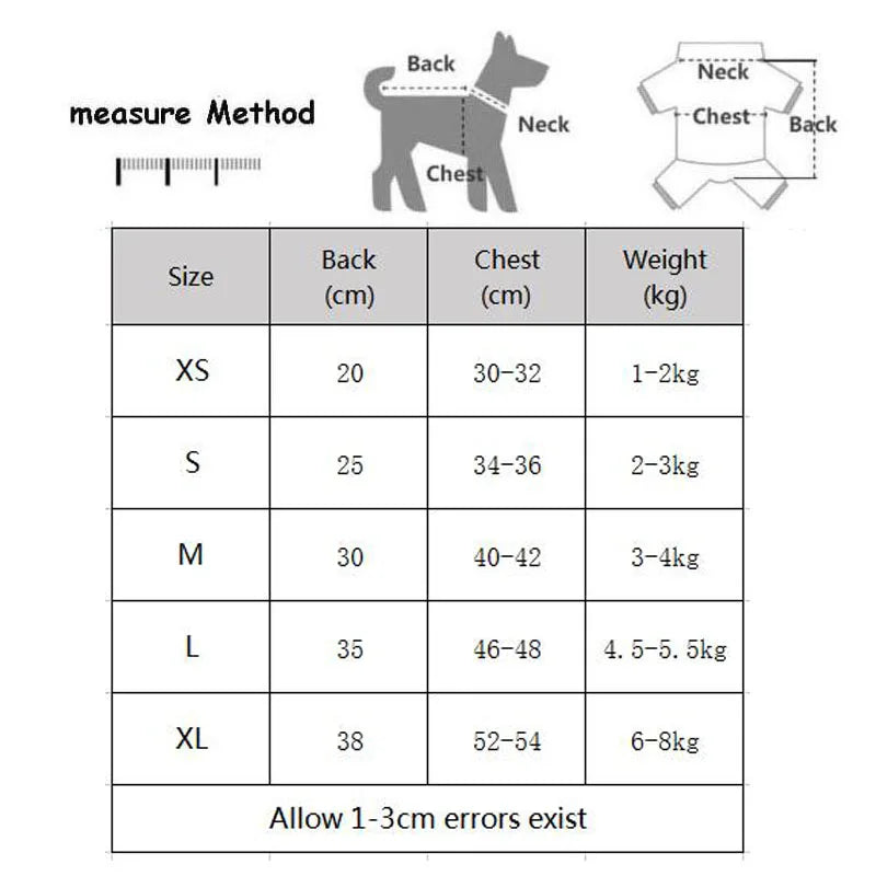 Pet Dog Clothes Cherry Pattern Summer Suspenders Dress Princess Girls Prom Suit Skirt For Small Dogs Chihuahua Puppy Cat Dresses