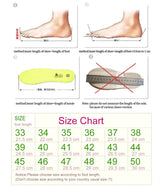 Sandals Women Flats Casual Slippers Summer Shoes 2024 New Fashion Dress Flip Flops Beach Bohemian Shoes Femme Home Slides