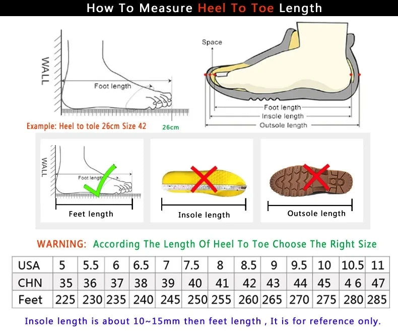 Leather designer Men Trend Casual Shoes Breathable Male Non-slip Footwear Golf Shoes Light Men Loafes Avenue merchant shoes