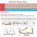 Women's Slippers 2024 Summer New Rome Wedges Causal Platform Beach Slippers Female Plus Size 43 Comfortable Ladies Slides