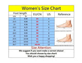 Summer Women Hollow Vulcanized Shoe Casual Breathable Mesh Walking Sneaker Women Outdoor Lace Up Wedge Sandals Feminine Footwear