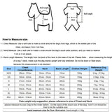 Dog Life Vests Adjustable Pet Dog Life Jacket With Reflective Strips Dog Flotation Vest For Cat Small Medium Large Dogs Swimming