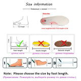 Home Leather Slippers Men and Women Spring 2024 New Non-slip Waterproof Floor Shoes Anti-odor Soft Sole males Indoor Slides