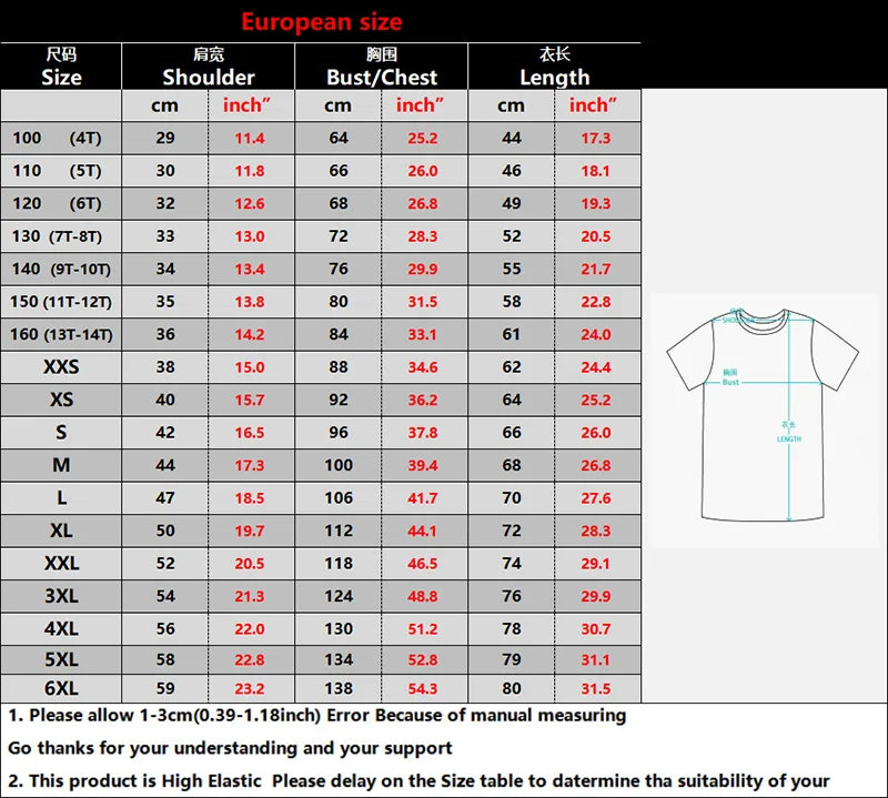 Tiger Print Long Sleeve Shirt For Men Clothing 3D Lion Pattern Spring Autumn Long Sleeve Tops Street Casual Fashion Long Sleeved