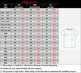 Tiger Print Long Sleeve Shirt For Men Clothing 3D Lion Pattern Spring Autumn Long Sleeve Tops Street Casual Fashion Long Sleeved