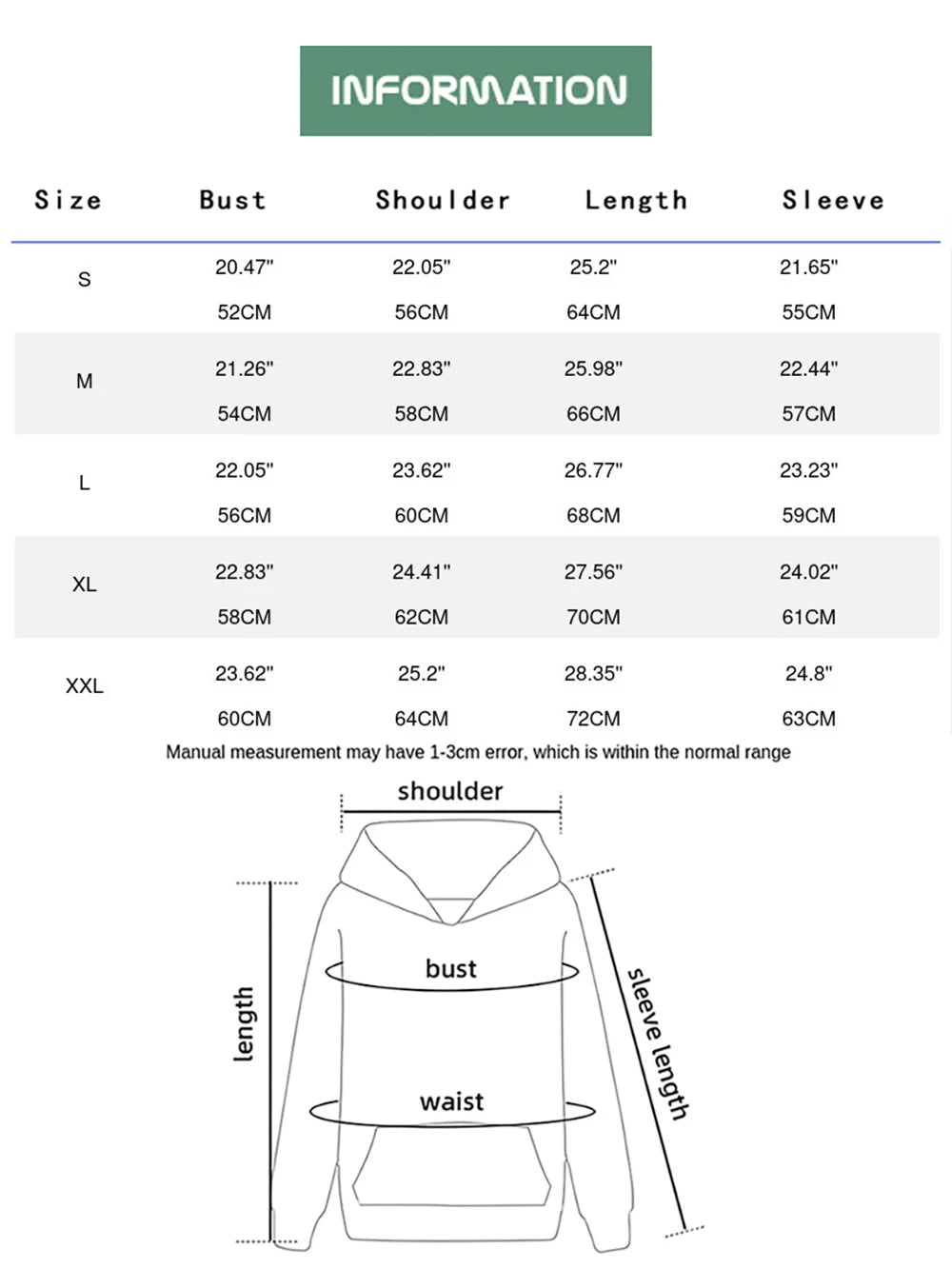 Spider Star Printed Hoodies Street Sporty Women Sweatshirts Comfortable Crewneck Pullover Loose Fleece Female Tops Clothes