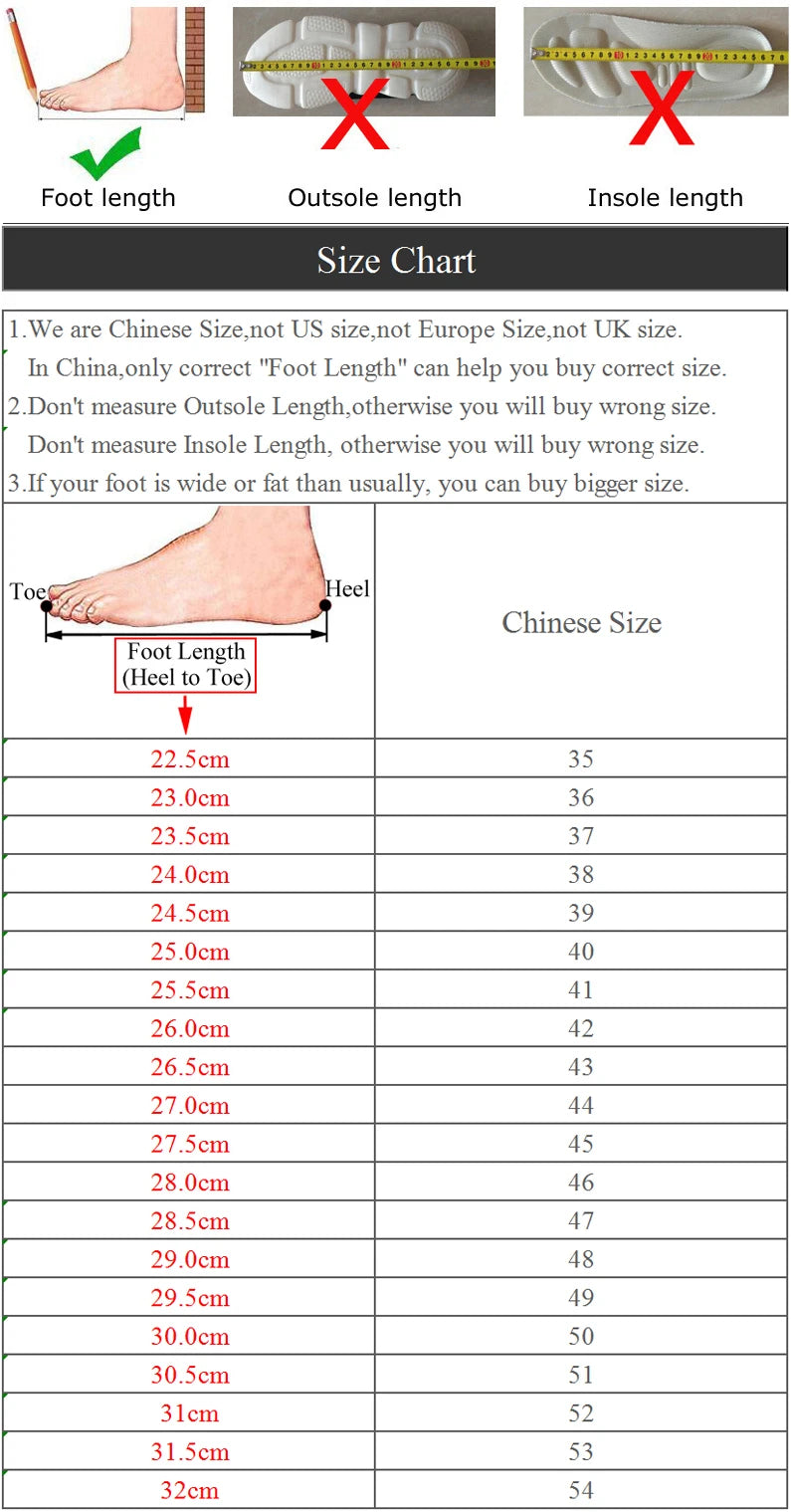 Plus Size 49 50 51 52 53 54 Slip On Half Shoes For Men Women Breathable Mesh Slippers Slides Indoor Outdoor Lightweight Big Foot