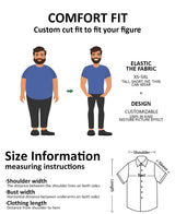 2024 Coconut Tree Shirts For Men 3d Printed Men's Hawaiian Shirt Beach 5xl Short Sleeve Fashion Tops Tee Shirt Man Blouse Camisa