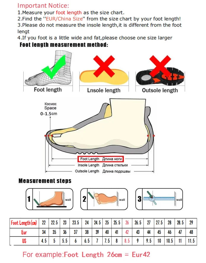 New Trend Summer Women's Baotou Shoes Hollow Out Breathable Soft Comfortable Board Shoes Flat Thick bottom Outdoor Casual Shoes