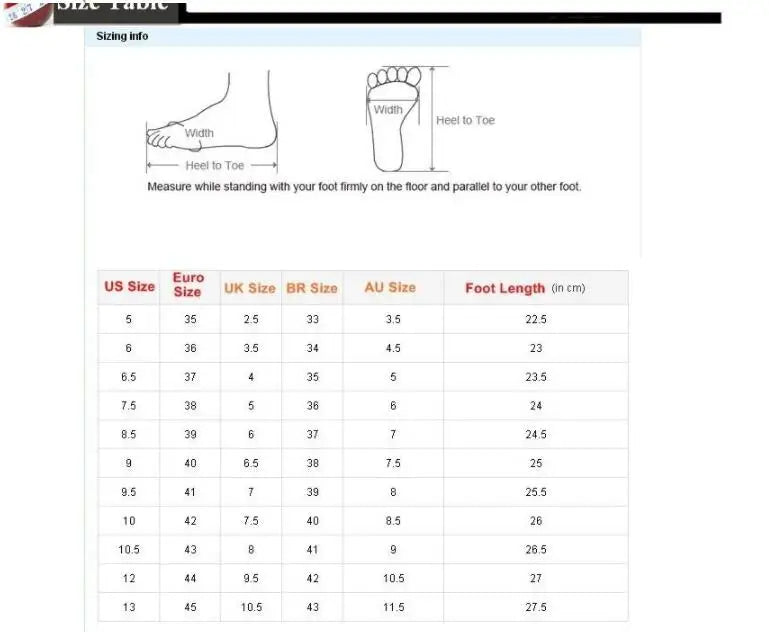 Red Mixed Color Lady Sandals Sexy Thin High Heel Pointed Toe Slingback Woman Pumps Fashion Female Leather Sandals Dropship