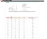 Red Mixed Color Lady Sandals Sexy Thin High Heel Pointed Toe Slingback Woman Pumps Fashion Female Leather Sandals Dropship