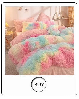 Soft Silky Skin Friendl natural Eucalyptus Fiber Lyocell Bedding Set Forest Plants Leopard Duvet Cover Set Bed Sheet Pillowcases