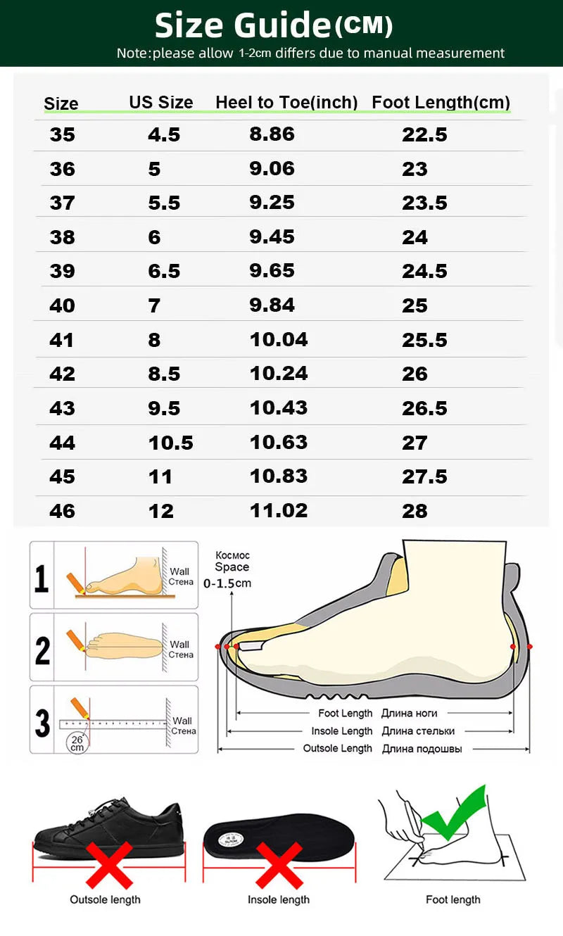 CYYTL Mens Slippers Printed Casual Summer Sandals Leather Fashion  Outdoor Beach Slides Male Shoes Platform Fisherman Flip-Flops