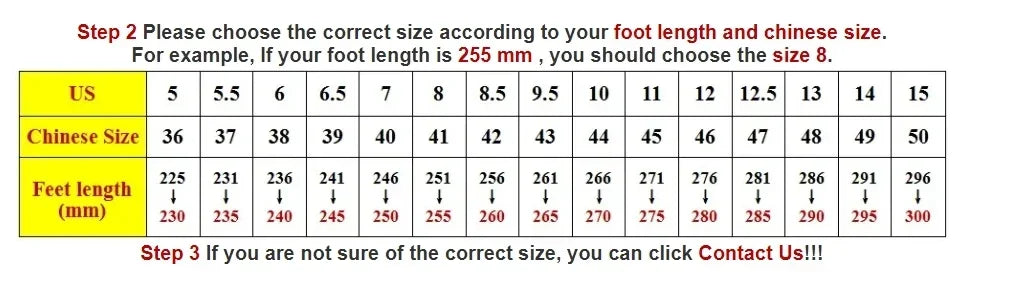 Summer 2024 Half Slippers for Men Trendy Men's Flat Bottom Casual Shoes Soft Sole Support Shoes Men's Sneakers Zapatos De Hombre