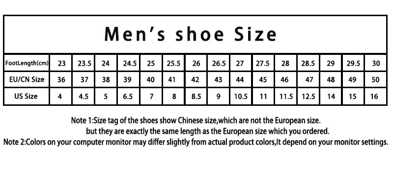 2024 New Safety Shoes Men Work Shoes Steel Toe Shoes Anti-Puncture Safety Shoes Women Men Work Sneakers Industrial Shoes Unisex