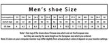 2024 New Safety Shoes Men Work Shoes Steel Toe Shoes Anti-Puncture Safety Shoes Women Men Work Sneakers Industrial Shoes Unisex