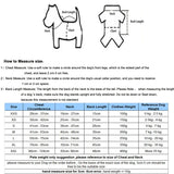 Dog Life Vests Adjustable Pet Dog Life Jacket With Reflective Strips Dog Flotation Vest For Cat Small Medium Large Dogs Swimming