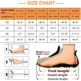 2024 New Summer Shark Slippers Women Slides Men Bathroom Flip Flops Home Anti-Skid Flat Shoes Outdoor Children'S Funny Sandals