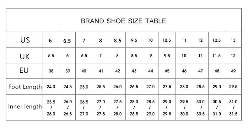 Man Casual Shoes Fashion Snakeskin Grain Leather Men's Retro British Style Loafers Slip-on Outdoor Flats Monk Shoe