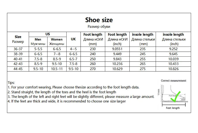 Fashion Men's Sandal Slippers Summer Sneaker Slippers Men Thick Bottom Platform Slides Soft PVC Slippers Casual Beach Shoes