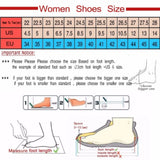 2024 High Heels Shoes Women White Wedding Shoes Thick High Heels Fashion Party Pumps Footwear Black Red Big Size 35-41