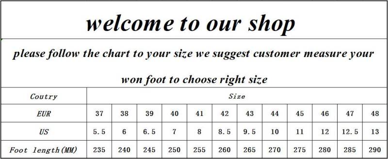 Loafers Men Shoes Canvas Plaid Classic Fashion Moccasin Man Party Outdoor Daily PU Double Buckle All-match Casual Shoes