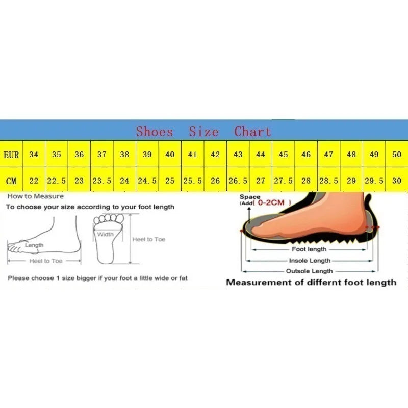 2024Women's Sandals Fashion High Heel Flip Flops Summer Zipper Soft Sole Roman Shoe Temperament Cool Boots for